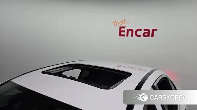 Mercedes-Benz E-Class W213 id 3463741 из Кореи 11