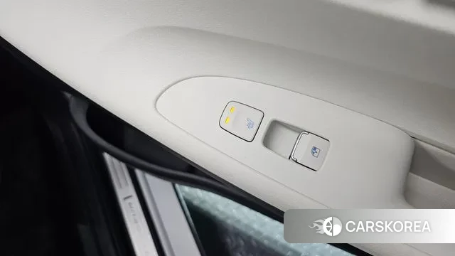 Hyundai The New Grandeur IG id 3011748 из Кореи 11