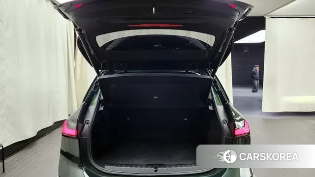 BMW 2 Series Active Tourer (U06) id 3372576 из Кореи 11