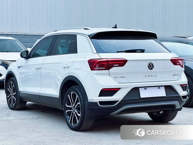 Volkswagen Exploring songs id 4207621 из Китая 11