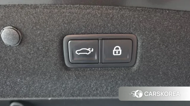 Kia K8 Hybrid id 3406548 из Кореи 11