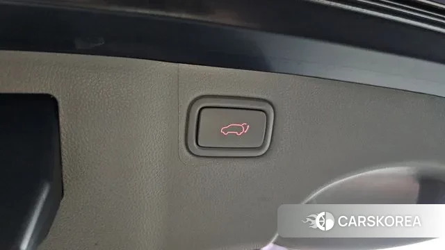 Kia The New Carnival id 3330413 из Кореи 11