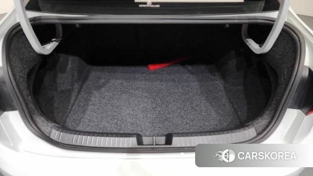 Volkswagen 7th Generation of Jetta id 3800628 из Кореи 11