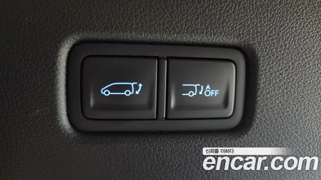 Hyundai Staria id 2374977 из Кореи 11