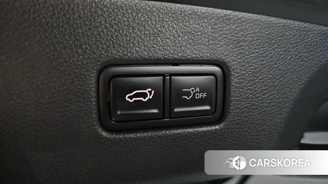 Kia The New Carnival 4th Generation id 4354270 из Кореи 11