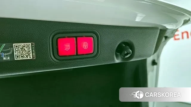 Mercedes-Benz E-Class W213 id 2889346 из Кореи 11