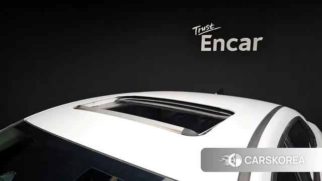 Hyundai Avante (CN7) id 3438812 из Кореи 11