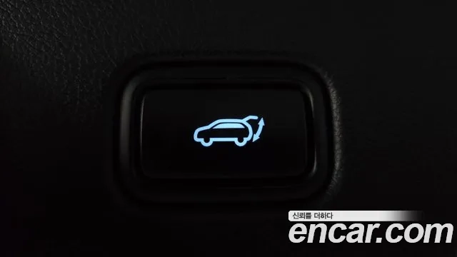 Hyundai Palisade id 2906694 из Кореи 11