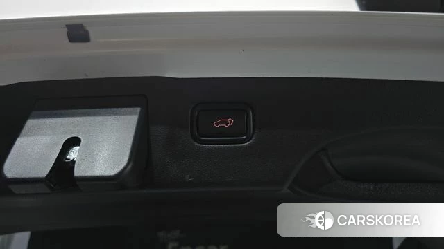 Kia The New Sorento id 3900049 из Кореи 11