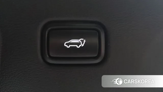 Kia Sportage 5th Generation id 3377994 из Кореи 11