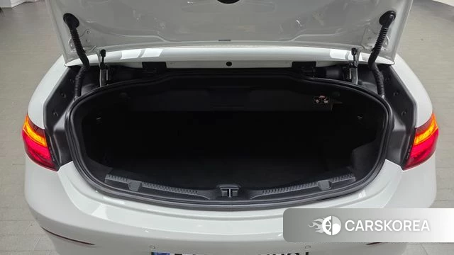 Mercedes-Benz E-Class W213 id 3853649 из Кореи 11