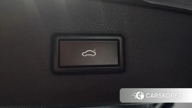 Volkswagen Tiguan second Generation id 2886314 из Кореи 11