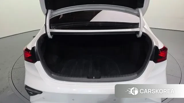 Kia Come New K3 id 3525508 из Кореи 11