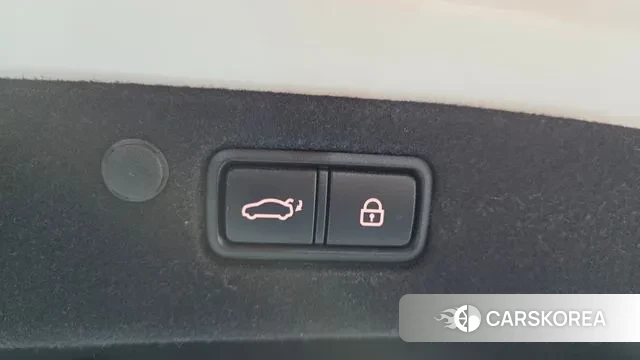 Hyundai The New Grandeur IG id 3551480 из Кореи 11