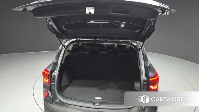 Kia Seltos id 3680792 из Кореи 11