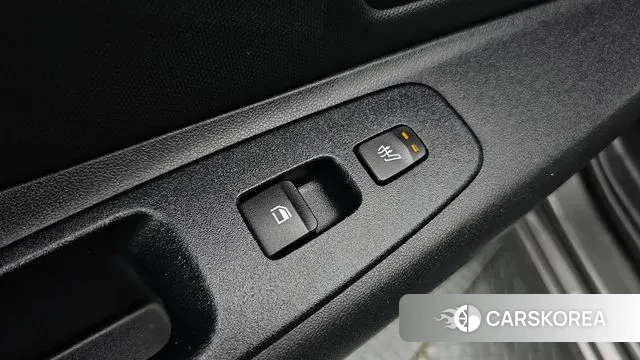 Hyundai Avante (CN7) id 2975440 из Кореи 11