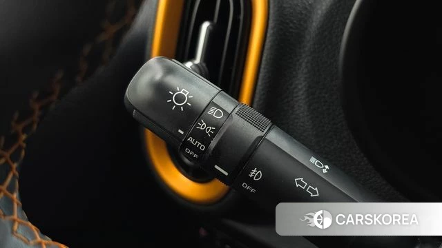 Kia Morning Urban (JA) id 4749615 из Кореи 11