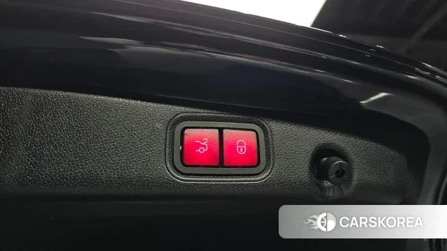 Mercedes-Benz E-Class W213 id 3499805 из Кореи 11