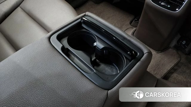 Kia Come New K7 id 4196884 из Кореи 11