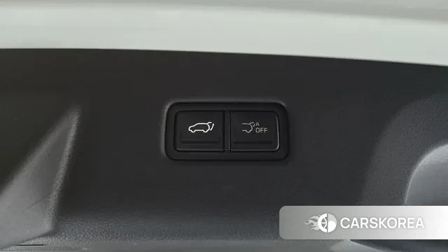 Kia The New Carnival 4th Generation id 3377331 из Кореи 11