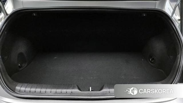 Hyundai Ionic 6 id 4201218 из Кореи 11