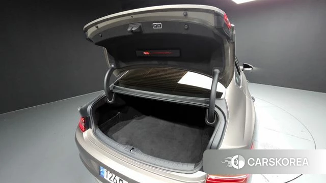 Genesis G80 (RG3) id 4586259 из Кореи 11