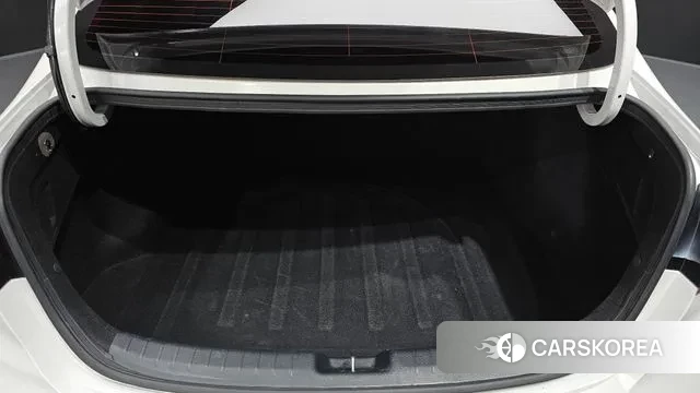 Kia Come New K3 id 3479745 из Кореи 11