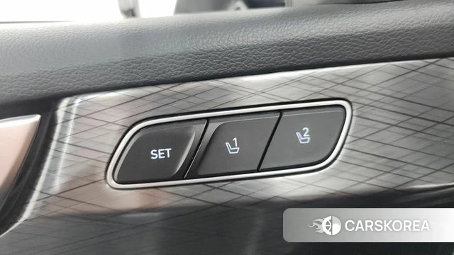 Hyundai Palisade id 4249532 из Кореи 11