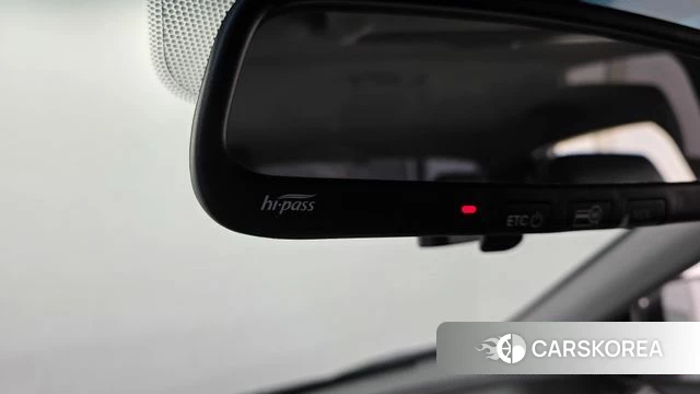 Hyundai Accent (New type) id 4285341 из Кореи 11