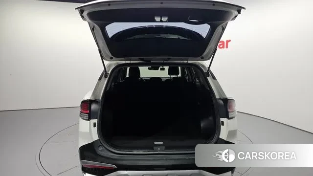 Kia Sportage 5th Generation id 3529566 из Кореи 11