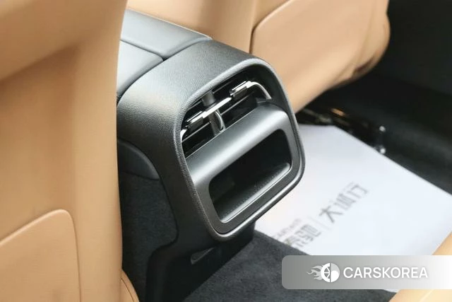 Mercedes-Benz E-class (imported) id 4261368 из Китая 11