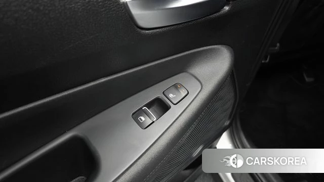 Hyundai Santa Fe TM id 3924786 из Кореи 11