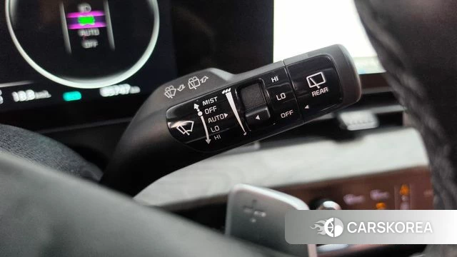 Kia Sportage 5th Generation Hybrid id 4793381 из Кореи 11