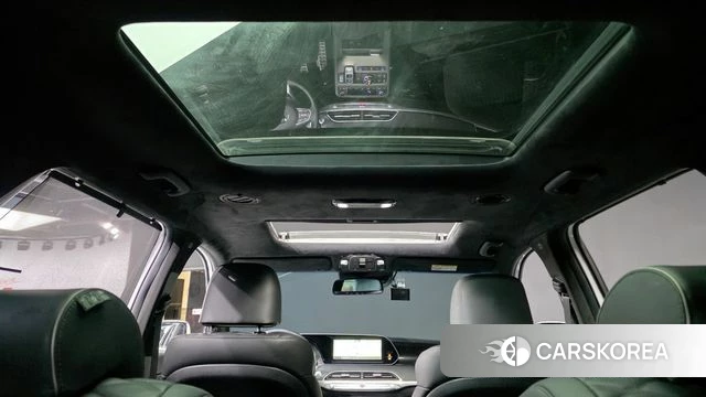 Hyundai Palisade id 3819812 из Кореи 11