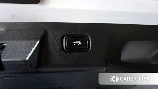 Hyundai Tucson (NX4) id 3294713 из Кореи 11