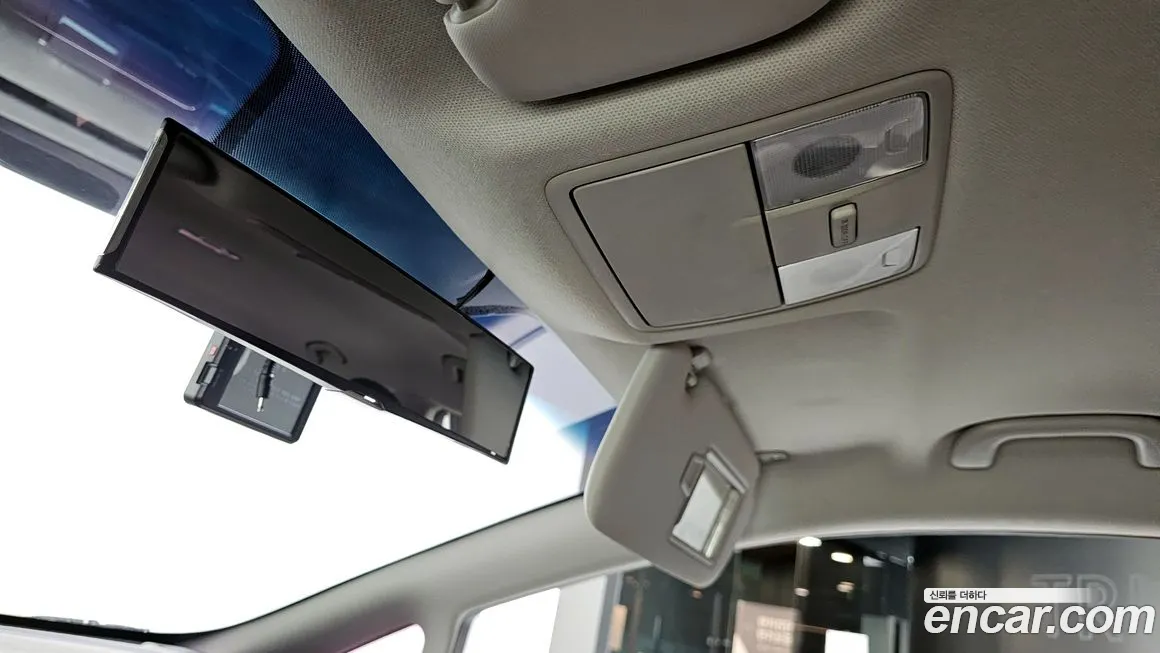 Kia The New K3 id 2171123 из Кореи 11