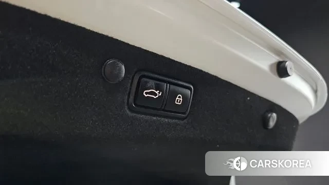 Hyundai The New Grandeur IG id 3586878 из Кореи 11