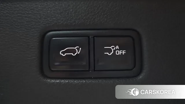 Kia Carnival 4th generation id 3713021 из Кореи 11