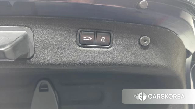 Genesis G70 id 4551577 из Кореи 11