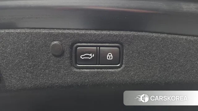 Hyundai The New Grandeur IG id 3561605 из Кореи 11