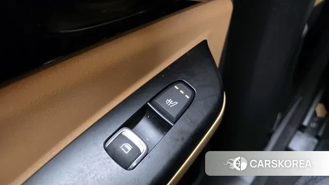 Kia Carnival 4th generation id 3344125 из Кореи 11