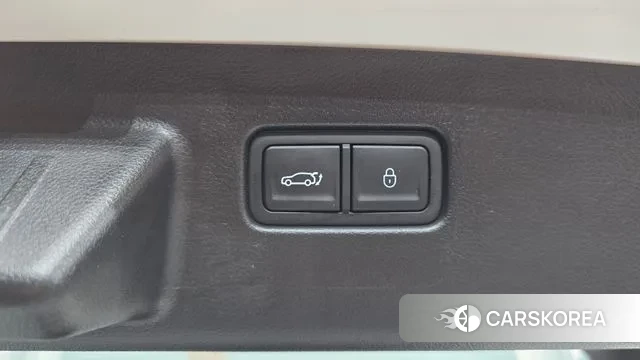 Genesis GV60 id 3041270 из Кореи 11