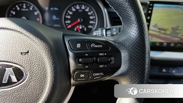 Kia Stonic id 3302073 из Кореи 11