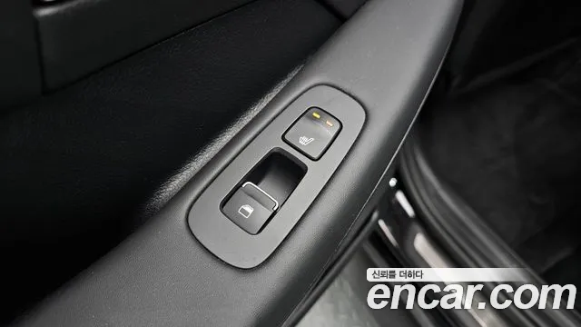 Hyundai Sonata Hybrid (DN8) id 2720376 из Кореи 11