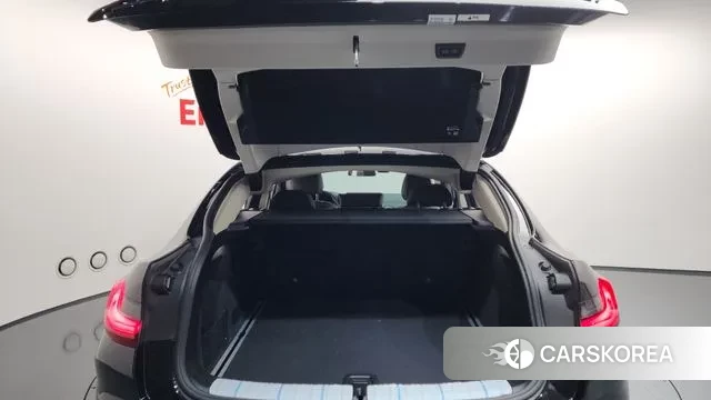 BMW X4 (G02) id 3372081 из Кореи 11