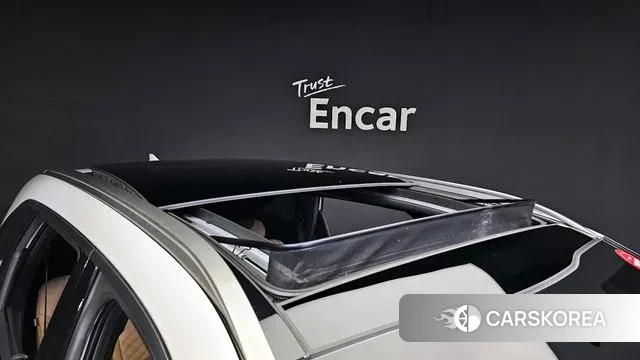 Kia The New Sorento 4th Generation id 3267440 из Кореи 11