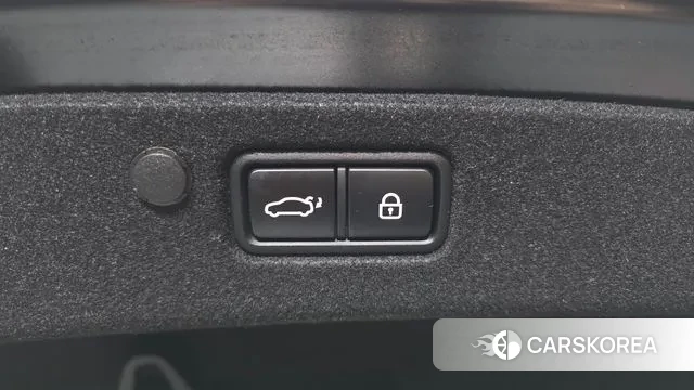 Hyundai The New Grandeur IG Hybrid id 3007500 из Кореи 11