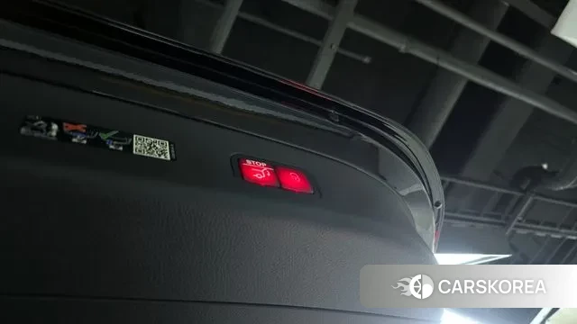 Mercedes-Benz GLC-Class X254 id 3507244 из Кореи 11