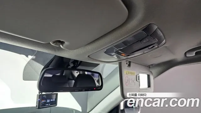 Kia Seltos id 2906848 из Кореи 11