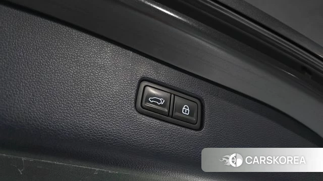 Genesis GV80 id 3916062 из Кореи 11